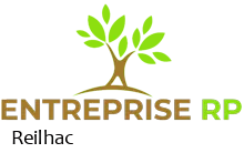 Entreprise RP
