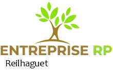 Entreprise RP