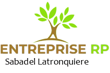 Entreprise RP