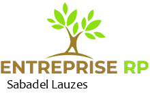 Entreprise RP