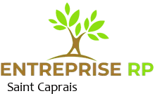 Entreprise RP