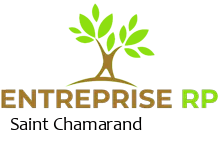 Entreprise RP