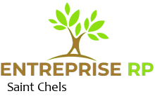 Entreprise RP