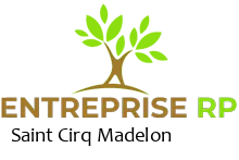 Entreprise RP