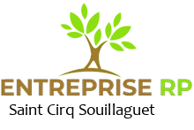 Entreprise RP