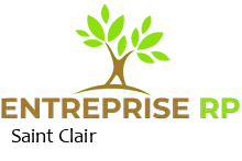 Entreprise RP