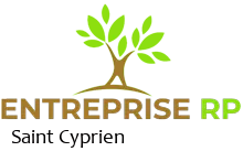 Entreprise RP