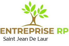 Entreprise RP