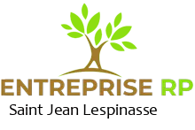 Entreprise RP