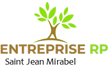 Entreprise RP
