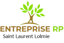 Entreprise RP