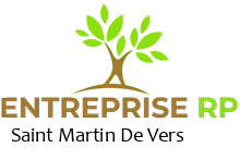 Entreprise RP