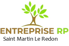 Entreprise RP