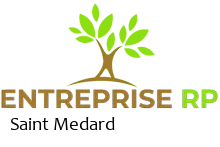 Entreprise RP