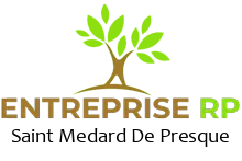 Entreprise RP