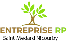 Entreprise RP