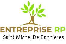 Entreprise RP