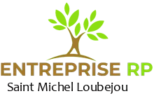 Entreprise RP