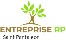 Entreprise RP