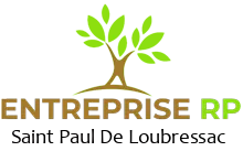 Entreprise RP