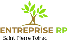 Entreprise RP