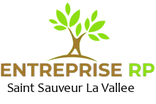 Entreprise RP