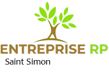 Entreprise RP