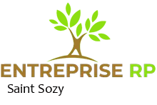 Entreprise RP