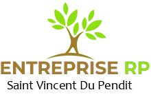 Entreprise RP