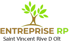 Entreprise RP