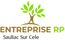 Entreprise RP