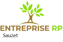 Entreprise RP