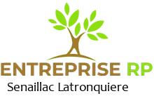Entreprise RP