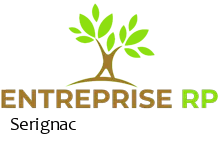 Entreprise RP