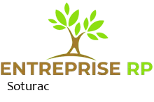 Entreprise RP