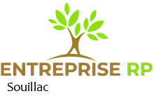 Entreprise RP