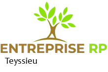 Entreprise RP