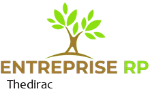Entreprise RP