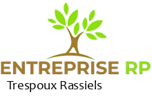 Entreprise RP