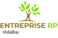 Entreprise RP