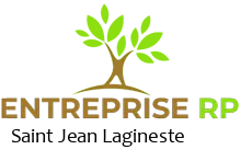Entreprise RP