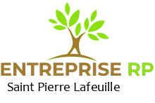 Entreprise RP
