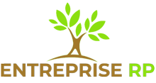 logo-elagage-46-entreprise-rp